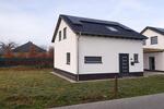 Einfamilienhaus Uetze - 4 Zimmer, 114 m&sup2;, 1.500&euro; | Angebot:26007134