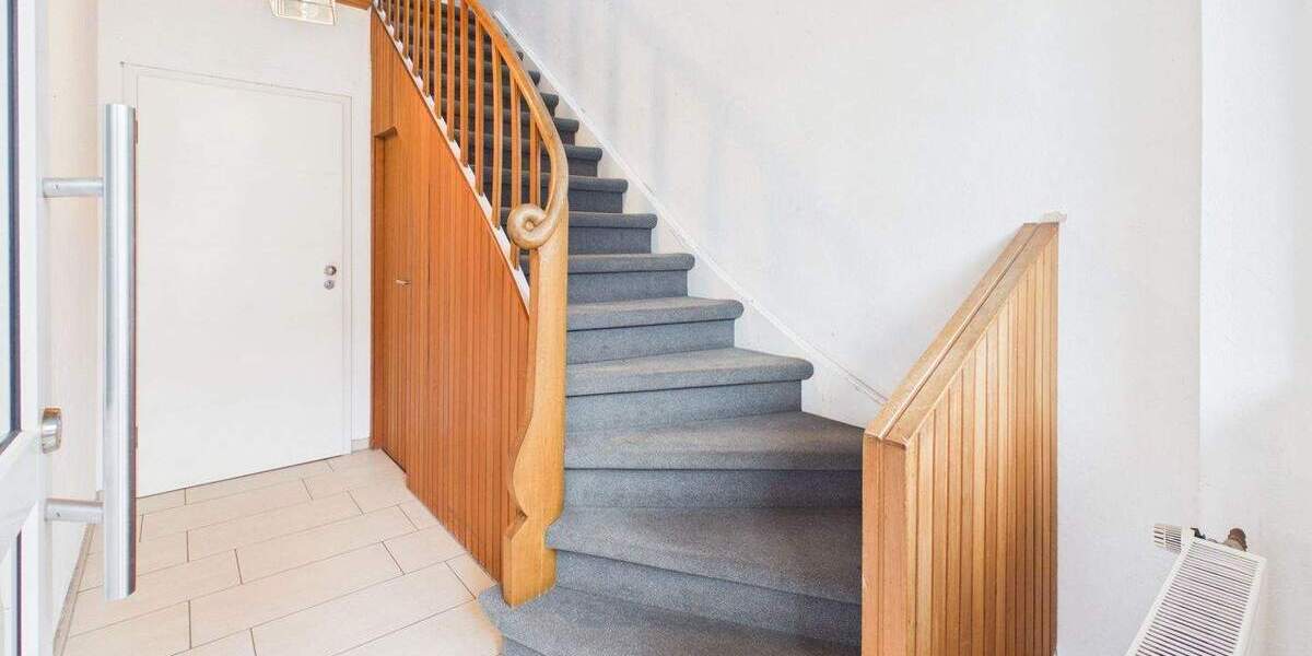 Einfamilienhaus Wallenhorst Lechtingen - 1 Zimmer, 246 m&sup2;, 426.800&euro; | Angebot:24991261