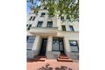 Gewerbeobjekt Chemnitz Zentrum - 3 Zimmer, 2.400.000&euro; | Angebot:25696289
