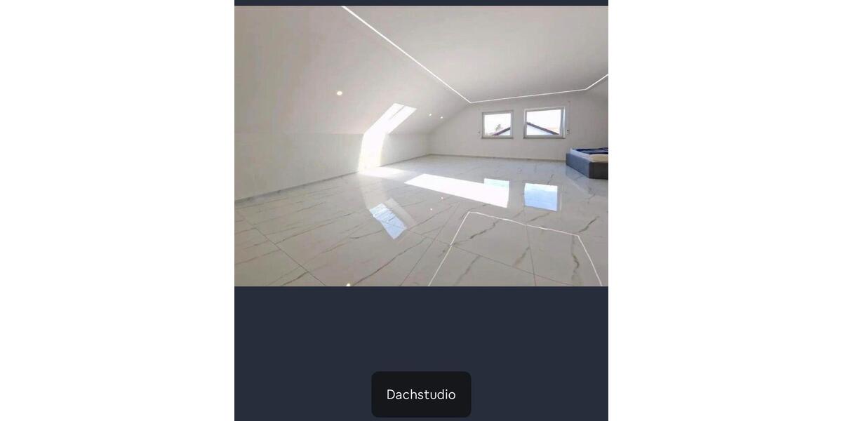 Mehrfamilienhaus, Wohnhaus Grenzach-Wyhlen Wyhlen - 10 Zimmer, 281 m&sup2;, 899.000&euro; | Angebot:26891043