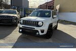 Jeep Renegade 1.0 T-GDI Longitude FWD *PDC*BT*Tempo 44.402 km 12.990 &euro; Berlin 13187
