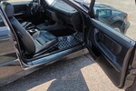 BMW E36