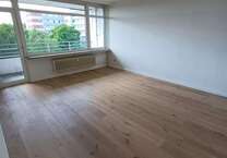 Wohnung zum Mieten in Norderstedt 600 € 54.5 m²