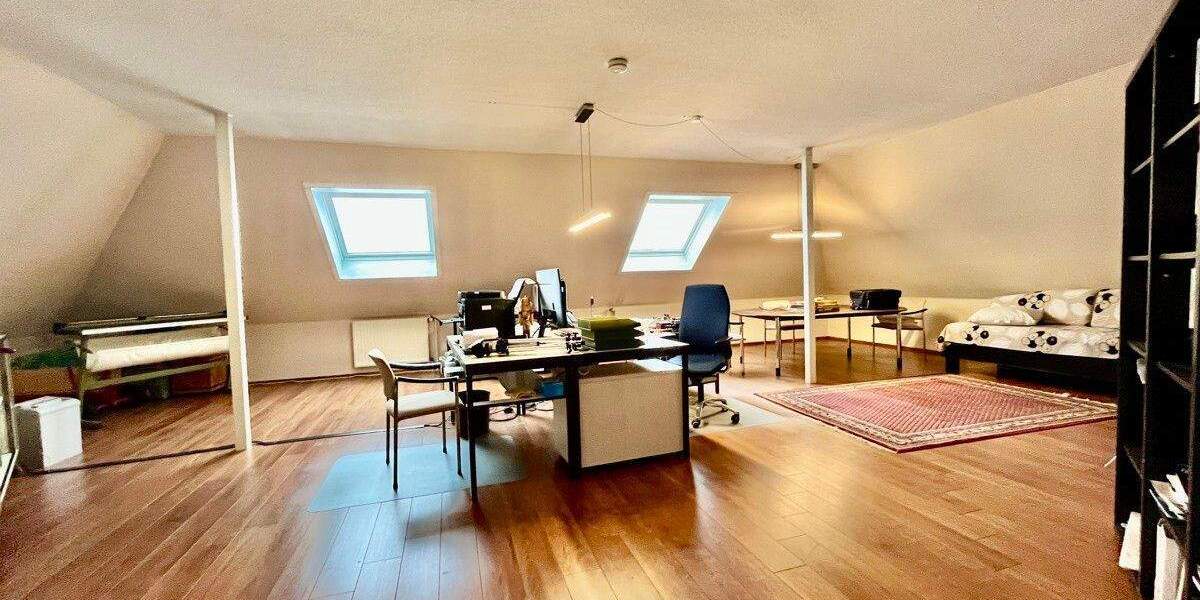 Bungalow Fürstenau - 439.000&euro; | Angebot:25769452