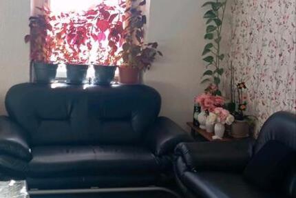 Wohnung Münchberg - 4 Zimmer, 100 m&sup2;, 700&euro; | Angebot:26261884