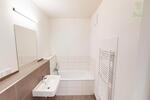 Etagenwohnung Mainz Laubenheim - 5 Zimmer, 139 m&sup2;, 2.040&euro; | Angebot:25998851