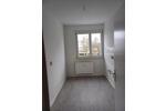 Etagenwohnung Bad Lobenstein - 2 Zimmer, 48 m&sup2;, 329&euro; | Angebot:26286218
