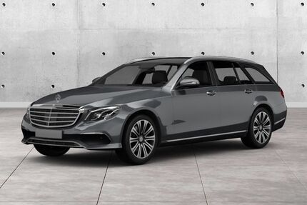 Mercedes-Benz E 63 AMG 120.086 km 49.980 &euro; Bad Marienberg 56470