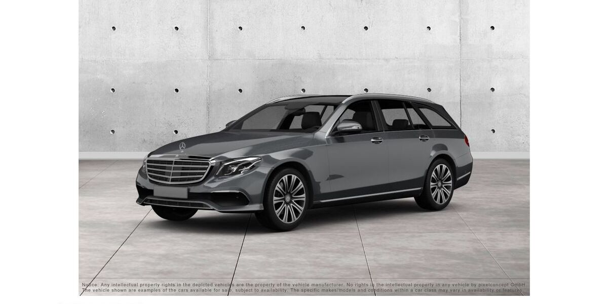 Mercedes-Benz E 63 AMG 120.086 km 49.980 &euro; Bad Marienberg 56470