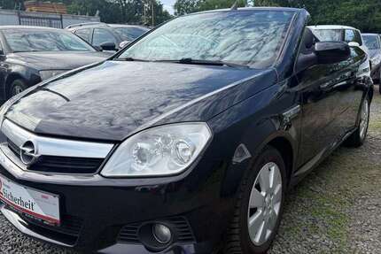 Opel Tigra 234.439 km 1.150 &euro; Mühlheim am Main 63165