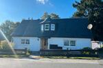 Einfamilienhaus Oppach - 3 Zimmer, 125 m&sup2;, 79.999&euro; | Angebot:27467528