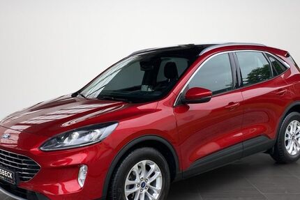 Ford Kuga 88.300 km 18.990 &euro; Deggendorf/Fischerdorf 94469