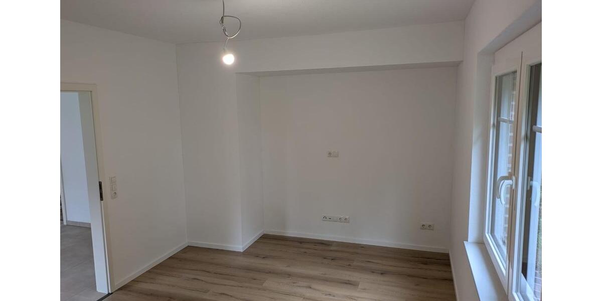 Einfamilienhaus Löningen - 5 Zimmer, 130 m&sup2;, 1.150&euro; | Angebot:24627323