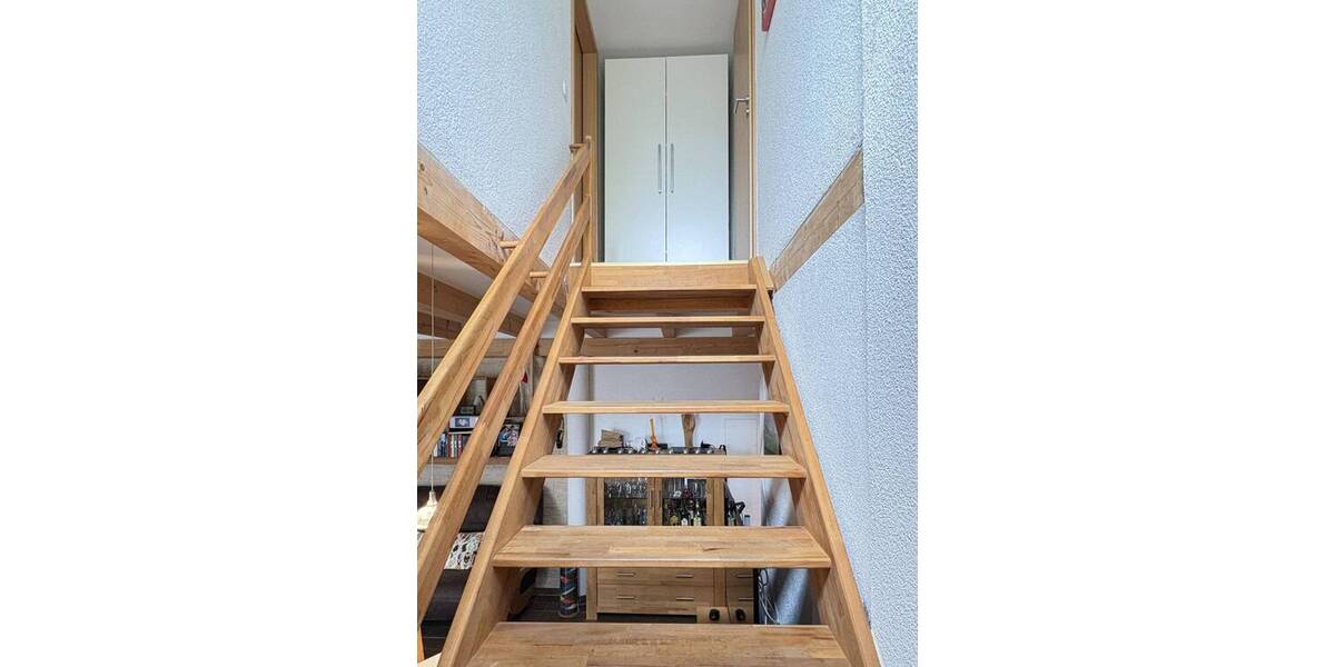 Mehrfamilienhaus, Wohnhaus Troisdorf - 619.000&euro; | Angebot:26627357