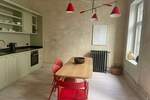 Etagenwohnung Hamburg Rotherbaum - 3 Zimmer, 104 m&sup2;, 3.500&euro; | Angebot:26433536