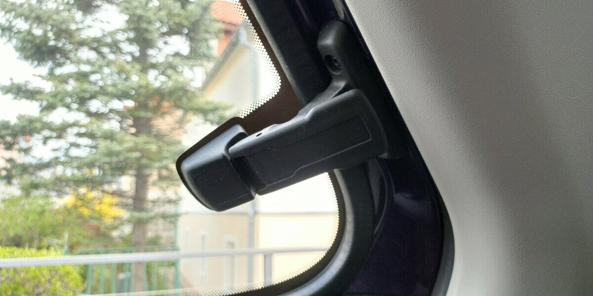 Citroen C4 Cactus Feel 84.000 km 10.995 € Meißen 01662