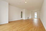 Etagenwohnung Pinneberg - 4 Zimmer, 99 m&sup2;, 520.000&euro; | Angebot:26686620