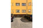 Erdgeschoßwohnung Magdeburg Nordwest - 3 Zimmer, 87 m&sup2;, 920&euro; | Angebot:26285242