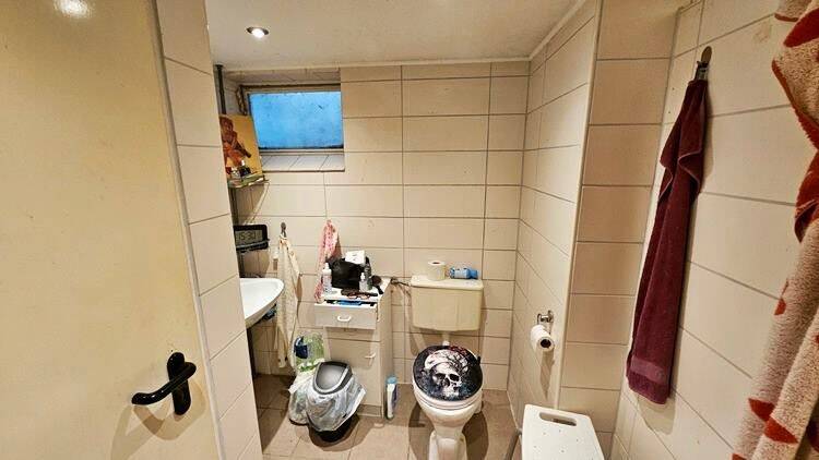 Mehrfamilienhaus, Wohnhaus Gnarrenburg - 5 Zimmer, 219.000&euro; | Angebot:25998716