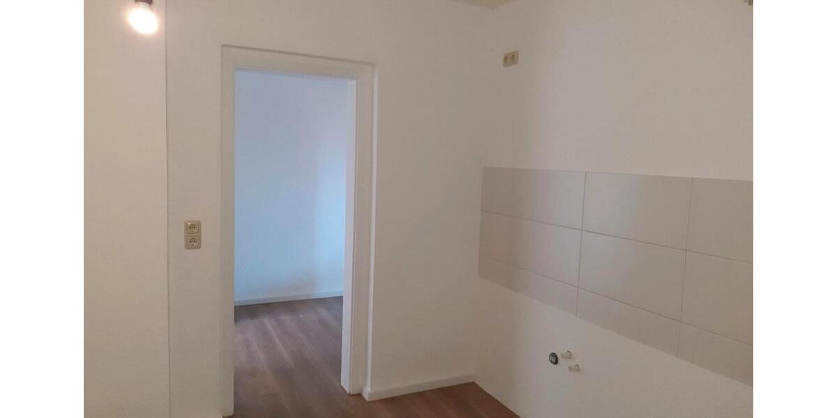 Etagenwohnung Klipphausen - 2.5 Zimmer, 73 m&sup2;, 445&euro; | Angebot:24795315