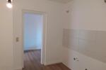 Etagenwohnung Klipphausen - 2.5 Zimmer, 73 m&sup2;, 445&euro; | Angebot:24795315