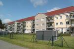 Etagenwohnung Dessau-Roßlau Süd - 3 Zimmer, 88 m&sup2;, 662&euro; | Angebot:26819840