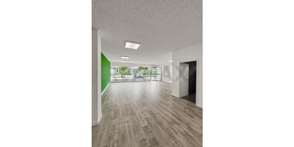 Gewerbeobjekt Süßen - 700&euro; | Angebot:26392737