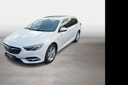Opel Insignia 89.678 km 13.500 &euro; Oelde (Stromberg) 59302