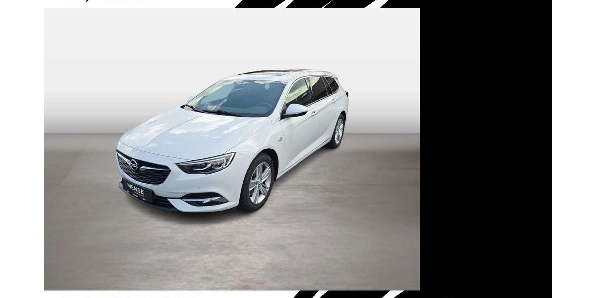 Opel Insignia 89.678 km 13.500 &euro; Oelde (Stromberg) 59302