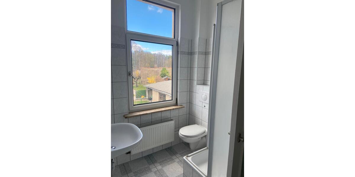 Etagenwohnung Malchow - 1 Zimmer, 42 m&sup2;, 458&euro; | Angebot:26246202