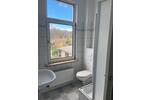 Etagenwohnung Malchow - 2 Zimmer, 42 m&sup2;, 458&euro; | Angebot:26246202