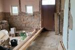 Reihenhaus Klötze - 4 Zimmer, 157 m&sup2;, 80.000&euro; | Angebot:26821679
