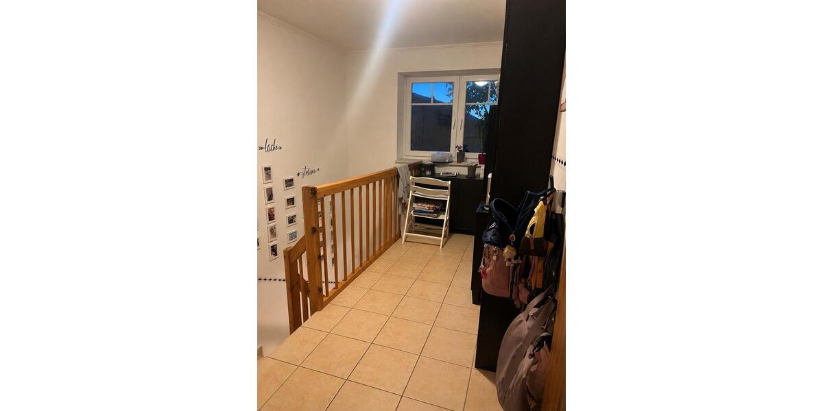 Maisonettenwohnung Handewitt - 4 Zimmer, 110 m&sup2;, 335.500&euro; | Angebot:27287646