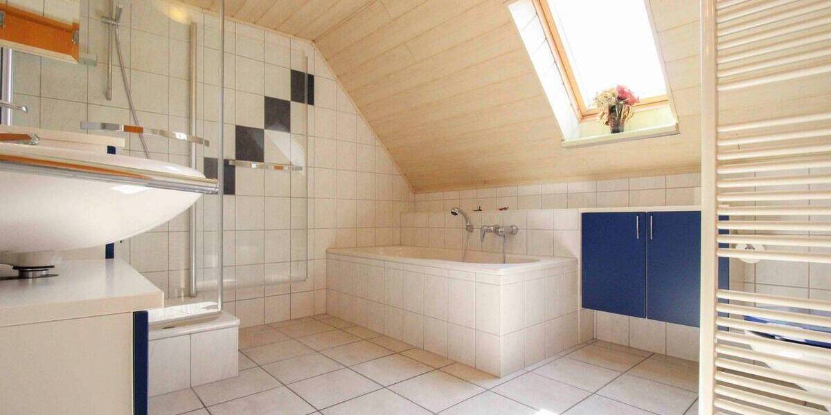 Einfamilienhaus Tribsees - 4 Zimmer, 245.000&euro; | Angebot:26156397