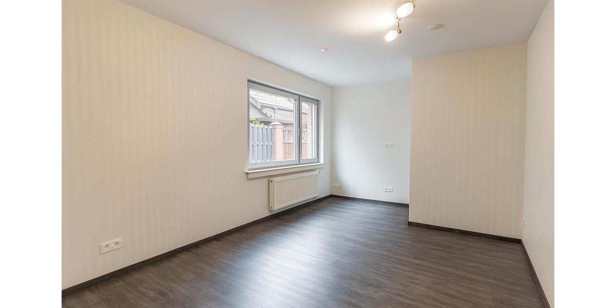 Erdgeschoßwohnung Emsbüren - 4 Zimmer, 133 m&sup2;, 1.350&euro; | Angebot:24570087