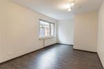 Erdgeschoßwohnung Emsbüren - 4 Zimmer, 133 m&sup2;, 1.350&euro; | Angebot:24570087