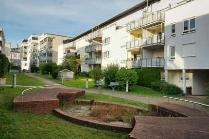 Wohnung Göppingen - 4 Zimmer, 88 m&sup2;, 289.000&euro; | Angebot:24906408