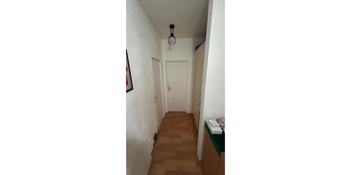 Etagenwohnung Schwalbach am Taunus - 2 Zimmer, 61 m&sup2;, 950&euro; | Angebot:25784281