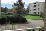 Reinkommen und Wohlfühlen: 2-Zimmer-Wohnung für Dich saniert!