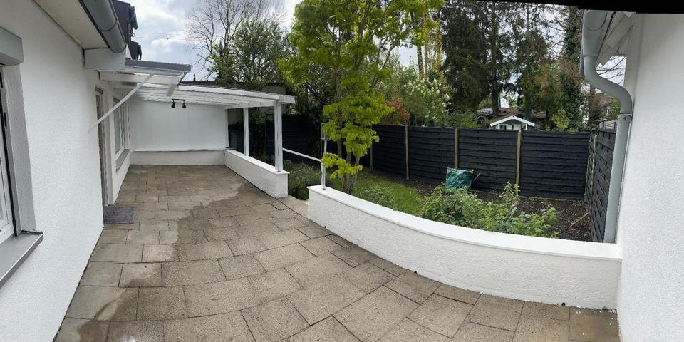 Reihenmittelhaus ab sofort frei , Energieausweis C, Garten 4 zimmer