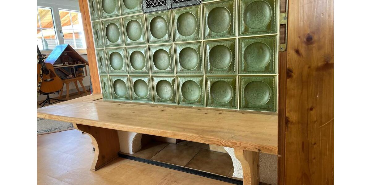 Einfamilienhaus Klettgau - 4.5 Zimmer, 120 m&sup2;, 560.000&euro; | Angebot:26266642