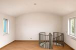Maisonettenwohnung Brandenburg an der Havel Görden - 2 Zimmer, 80 m&sup2;, 180.000&euro; | Angebot:27451843