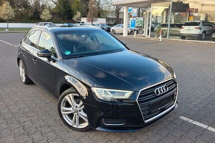 Audi A3 70.000 km 15.500 &euro; Salzkotten 33154