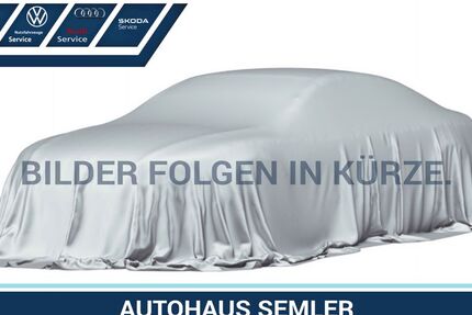 VW T-Roc 35.140 km 23.390 € Griesheim 64347