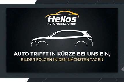 VW Touran 88.000 km 17.990 &euro; Helmstedt 38350