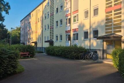 Wohnung Sandhausen - 3 Zimmer, 72 m&sup2;, 279.000&euro; | Angebot:26967568