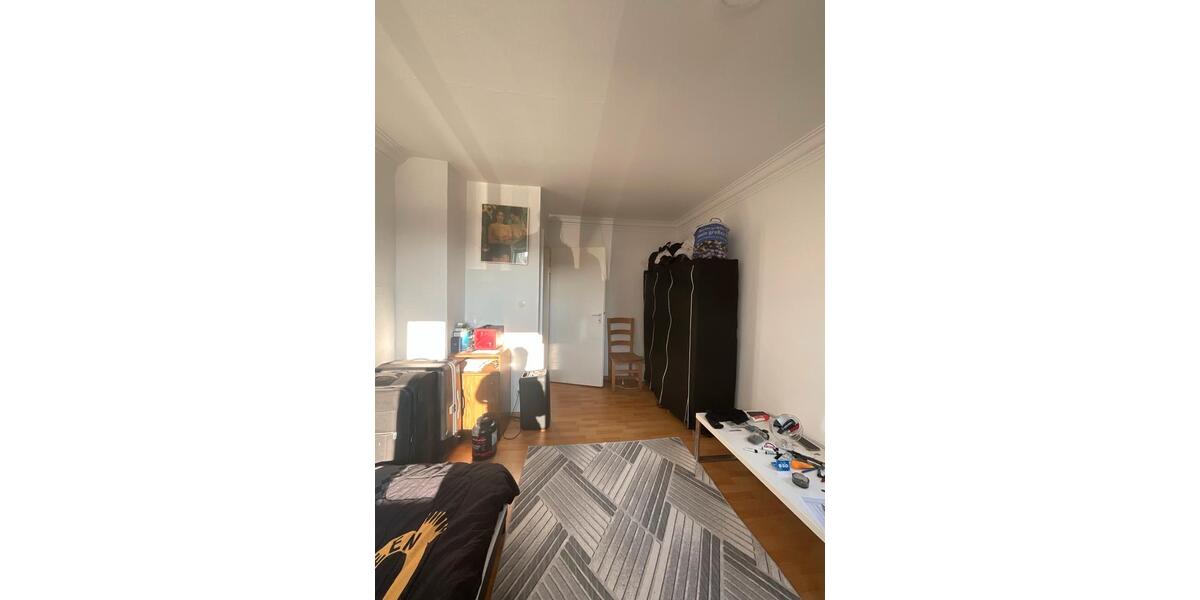 Erdgeschoßwohnung Esslingen am Neckar Oberesslingen - 3 Zimmer, 65 m&sup2;, 230.000&euro; | Angebot:26336208