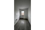 Etagenwohnung Aschersleben - 3 Zimmer, 53 m&sup2;, 399&euro; | Angebot:25137963