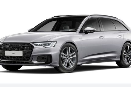 Audi A6 28.358 km 52.720 &euro; Dorsten 46284