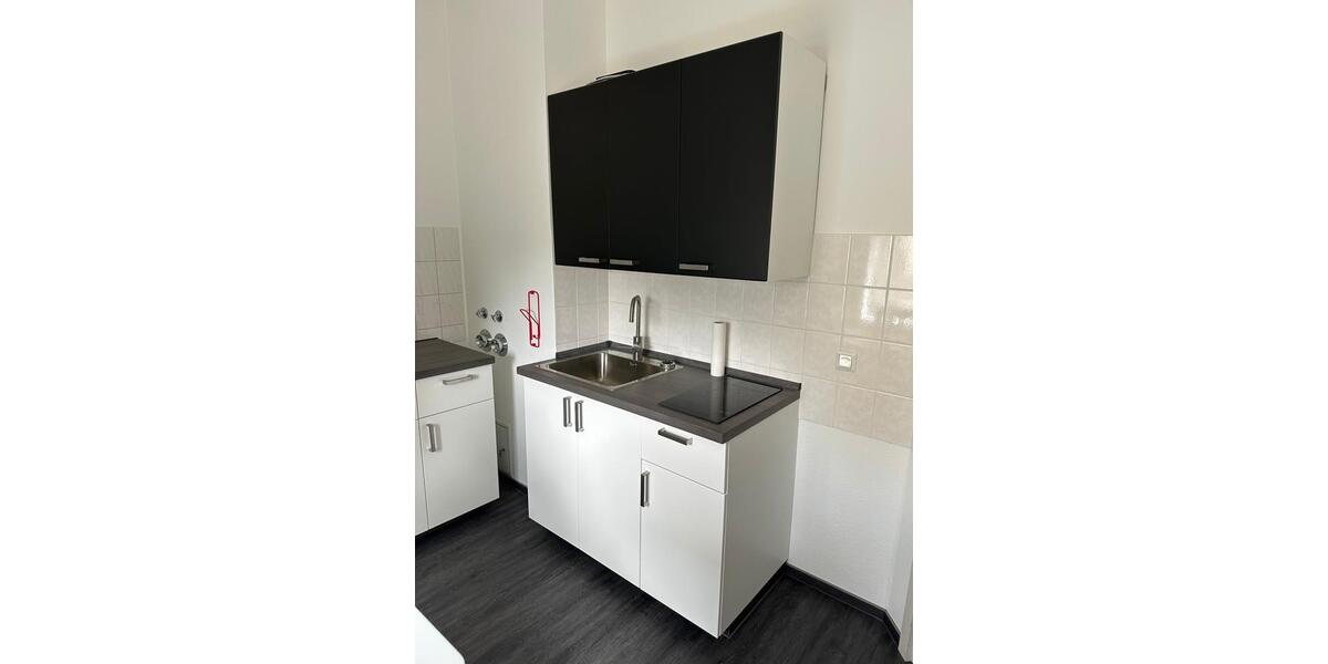 Gewerbeobjekt Cottbus - 484&euro; | Angebot:22148678